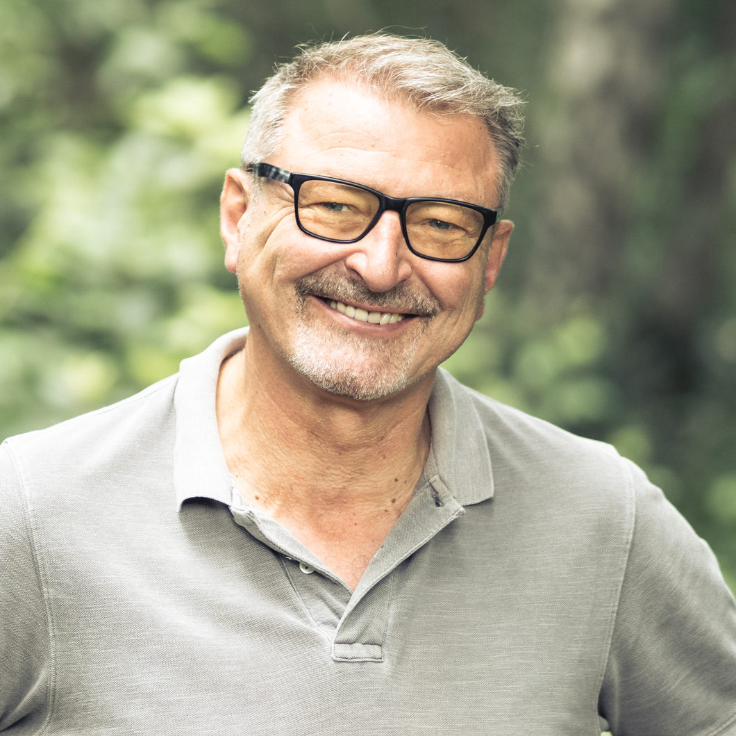Stefan Koszowyj